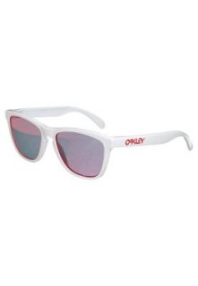 Oakley   FROGSKINS   Sunglasses   white