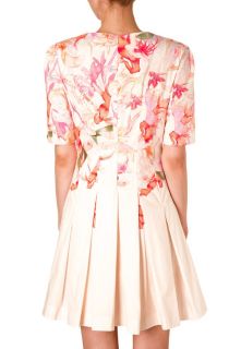 Cacharel Summer dress   pink