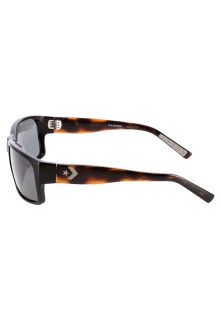 Converse BUZZER BEATER   Sunglasses   black