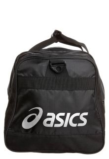 ASICS LARGE DUFFLE   Sports bag   black