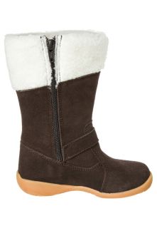 Merrell MIMOSA HARVEST   Winter boots   brown