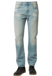 Levis®   501 ORIGINAL FIT   Straight leg jeans   blue