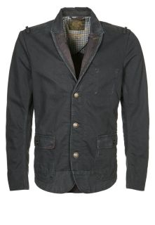 Diesel   MEEZER   Suit jacket   black