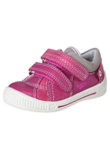 Superfit   COOLY   Velcro shoes   pink