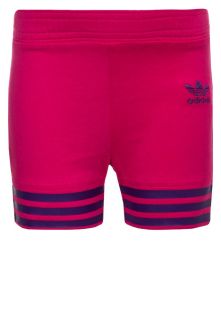 adidas Originals   Shorts   pink