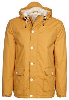 Suit   SAMSON   Light jacket   yellow