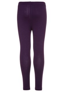 Desigual PEDIGUERO   Leggings   purple