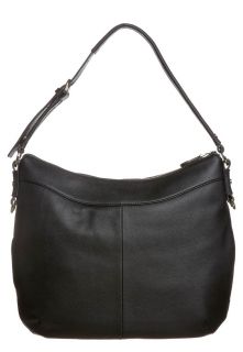 Aigner SALERNA   Handbag   black