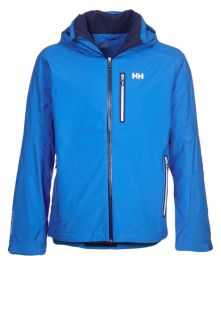 Helly Hansen   MOTION   Ski jacket   blue