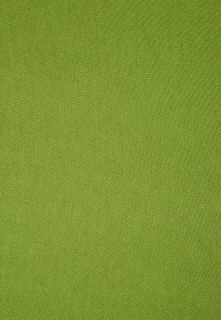 Tom Tailor Fitted bed sheet   green