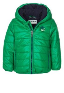 Tumble n dry   EDINBURG   Winter jacket   green