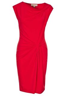 MICHAEL Michael Kors   Cocktail dress / Party dress   red