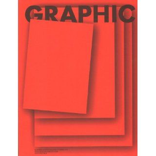 Graphic 17 When Design Becomes Attitude Various 9788996060994 Books
