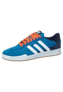 adidas Originals   CIERO   Trainers   blue