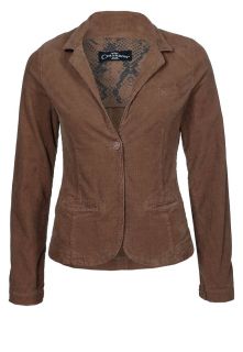 Cimarron   SILVIA   Blazer   brown