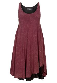 Evil Twin   INTROVERT   Cocktail dress / Party dress   multicoloured