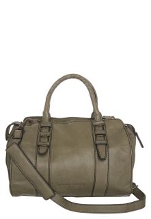 Liebeskind   MARYLIN   Handbag   brown