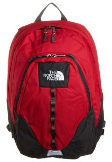 The North Face   VAULT   Rucksack   red