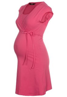 Noppies   CARLENE   Jersey dress   pink