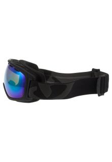 Giro BASIS   Ski goggles   black