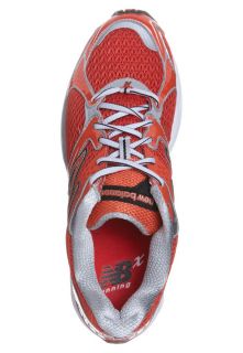 New Balance 1080 CT2   Cushioned running shoes   red