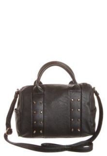 Mexx   Handbag   black