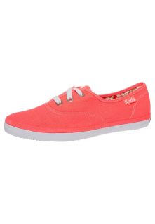 Keds   ROOKIE   Trainers   pink