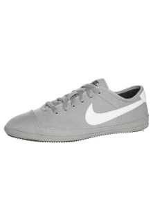 Nike Sportswear   FLASH   Trainers   grey