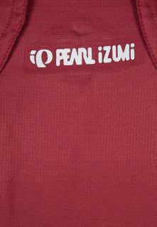 Pearl Izumi INFINITY   Sports jacket   red