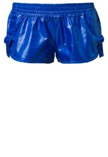 adidas by Stella McCartney   Shorts   blue