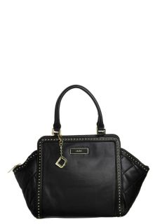 DKNY   Tote bag   black