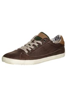Replay   RIOM   Trainers   brown
