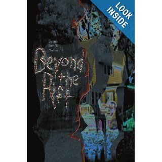 Beyond The Rift Dennis Michels 9780595259571 Books
