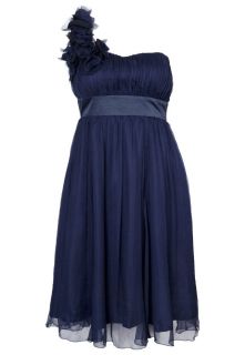 Fever London   IVY   Occasion wear   blue