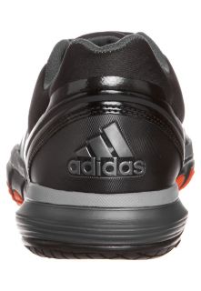 adidas Performance CQ 270 TRAINER   Sports shoes   black