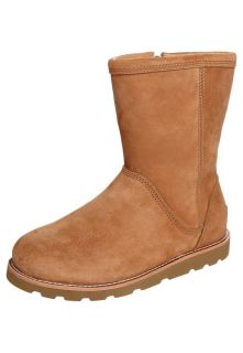 UGG Australia   SELIA   Winter boots   brown