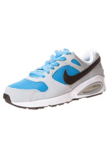 Nike Sportswear   NIKE AIR MAX COLISEUM RCR   Trainers   blue