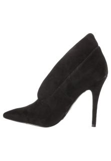 Nine West CASTILLIMA   High heels   black