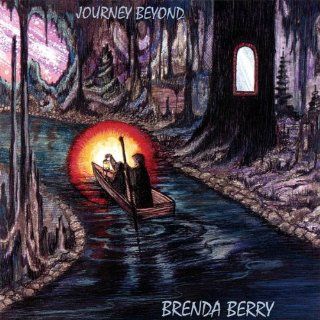 Journey Beyond Music