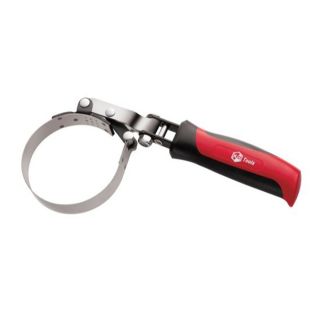 KD Tools Automotive Filter Wrench