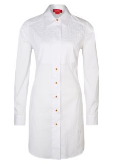 Vivienne Westwood Red Label   Blouse   white