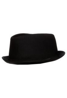 Vans   KEARNY   Hat   black