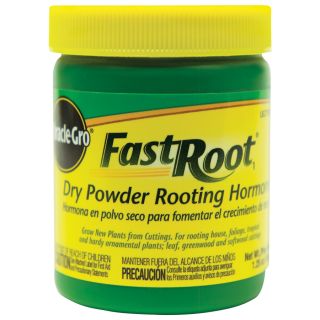 Miracle Gro 1.25 oz Fast Root Root Stimulator