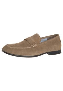 Camper   DIPLOMAT   Slip ons   beige