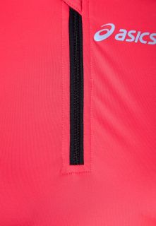 ASICS Long sleeved top   pink