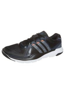 adidas Performance   AT 270   Sports shoes   black