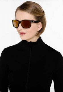 Nike Vision   CRUISER R   Sunglasses   black