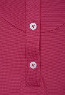 adidas Golf SCOOP   Polo shirt   pink