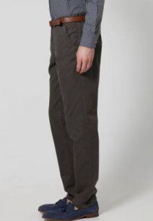 Mexx   Chinos   brown