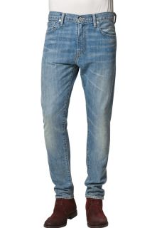Levis®   520   Slim fit jeans   blue